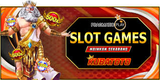 slot88
