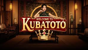 Kubatoto Login: Panduan Akses Akun Kubatoto dengan Sistem Aman, Cepat, dan Stabil