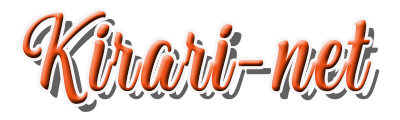 Kirari Net